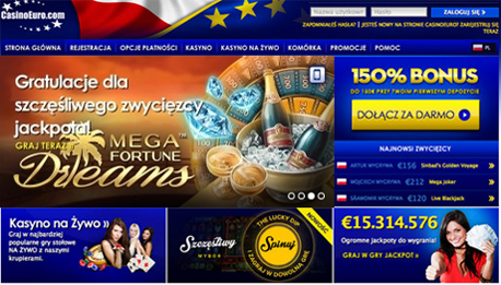 gra bingo